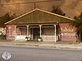 Guy Fanguy - Artist - Guy Fanguy - Businesses - Louisiana - Thibodaux - Businesses in Thibodaux (16).jpg Size: 69312 - 8